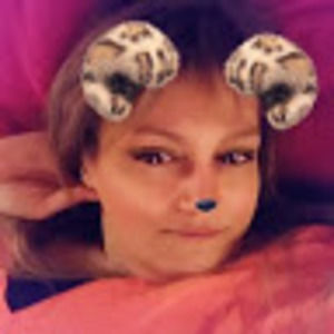 Meet your Posher, Stacie